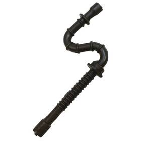 Stens 023899443789 Fuel Line / Replaces 1127 358 7703 610-200