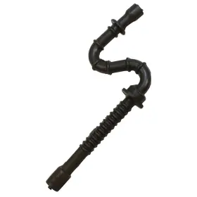 7703 Stens 023899443789 Fuel Line / Replaces 1127 358 610-200