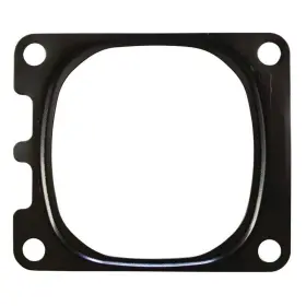 Stens 023899464685 Base Gasket For Stihl Ms 441 Chainsaws - Metal Not 10% Ethanol