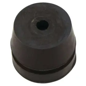 9910 Stens 023899465026 Annular Buffer Mount For Stihl Chainsaws 034 036 044 046 Ms 340 360 440 460