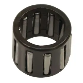 Ms200 Stens 023899474493 Needle Bearing For Stihl Chainsaws 009 010 011 012 020 9512 003 2030