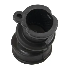 1135 Stens 023899474660 Intake Manifold For Stihl Ms 341 361 Chainsaws 141 2200