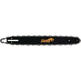 076-2807 Stens New 18 Inch Bar And Chain Combo For Craftsman John Deere Mcculloch