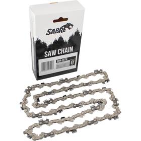 Stens 094-3576 Chain Pre-cut Loop 57 Dl 3/8 Inch Lp .050 Semi-chisel Standard