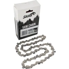 095-3456 Stens Chain Pre-cut Loop 45 Dl 3/8 Inch Lp .050 Semi-chisel Reduced Kickback