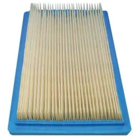 102354 Stens Pre-filter 1 Inch