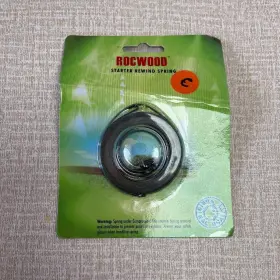 155-580 Stens Recoil Spring Fits Fs60 61e 65ave 80 For Stihl 4112 195 1600