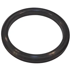 240-991 Stens Friction Wheel Compatible With Mtd Most 935 941 B Multi