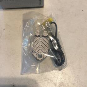 Stens 440-065 Mega Fire Ignition Conversion To Electronic Small Engine