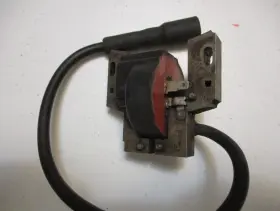 440-425 Stens 440-445 Briggs And Stratton 691060 Ignition Coil Used