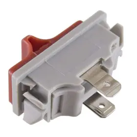 501584201 Stens Stop Switch For 123 225 227 232 235 240 243 245 250 Chainsaws