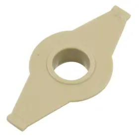 503756102 Stens Gear Wheel For 362 365 371 372 Chainsaws - Part