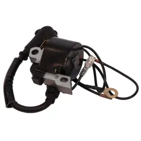 600-227 Stens Chainsaw Solid State Module Stihl 0000 400 1300 024 026 028 029