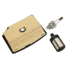 605-140 Stens Maintenance Kit Stihl 1129 120 1607