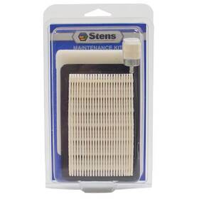 Stens 605-600 Maintenance Kit For Shindaiwa A226000540