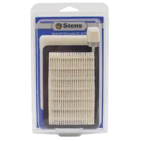 A226000540 Stens 605-600 Maintenance Kit For Shindaiwa