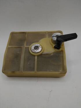 Stens 605-683 Nos Oem Stihl Air Filter 1113 120 1603