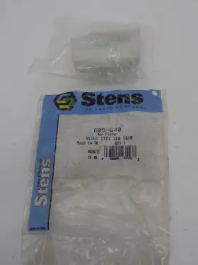 11211201618 Stens 605640 Air Filter 605 640 For Stihl 1121 120 1618 -