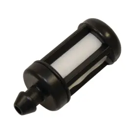 610-156 Stens New Fuel Filter For Stihl Chainsaw 030 031 032 041 042 045 048 075