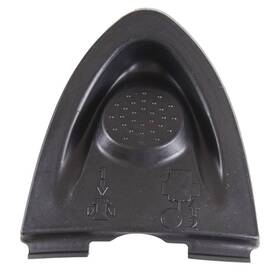 Stens 630-066 Grommet Stihl 4238 084 7400