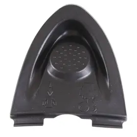 630-066 Stens Grommet Stihl 4238 084 7400