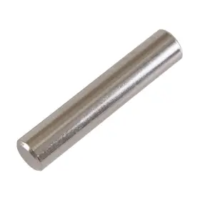 635-190 Stens New Chainsaw Pin For Stihl Ts400 Ts410 Ts420 Cutquik Saws 9371 470