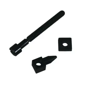 635-304 Stens Chain Adjuster For 61 66 181 266 268 272 Xp 281 288 Chainsaws