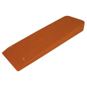 700-326 Stens 10 Chainsaw Tree Professional Wedge For Stihl Husqvarna