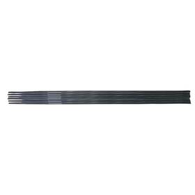Stens 700-567 Round File / 13/64 Inch