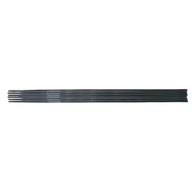 700-567 Stens Round File / 13/64 Inch