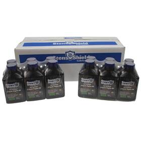 Stens 770-643 2-cycle Engine Oil 50 1 Full Synthetic Twenty-four 6.4 Oz. Bottles