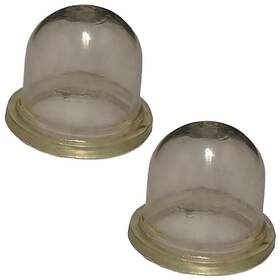 Stevens Lake Parts 0057004 2 Primer Bulbs A01195a 0057003 12538108660 For Echo Fits Homelite Stihl