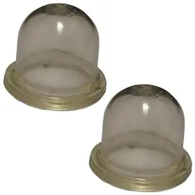 12538108660 Stevens Lake Parts 0057004 2 Primer Bulbs A01195a 0057003 For Echo Fits Homelite Stihl