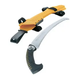 11595 Stevens Lake Parts 06103/11595 14.2 Inch Hand Saw Fits Silky Replaces