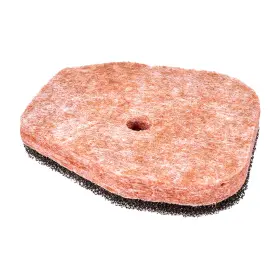 11755 Stevens Lake Parts Air Filter Fits Stihl