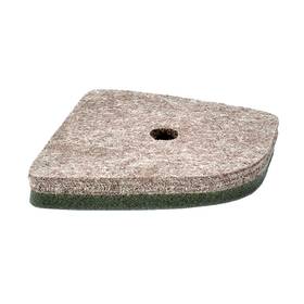 Stevens Lake Parts 16274 Air Filter Fits Stihl