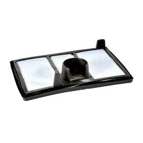 Stevens Lake Parts 16477 Prefilter Fits Stihl Cut Off Saw