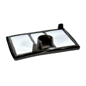 16477 Stevens Lake Parts Prefilter Fits Stihl Cut Off Saw