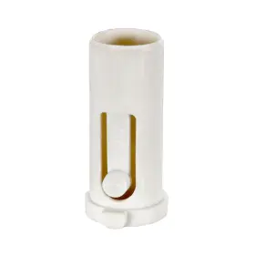 16705 Stevens Lake Parts Drive Tube Attachment Sleeve Fits Stihl