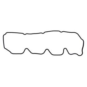 Stevens Lake Parts 1c020-14520 Valve Cover Gasket Fits Kubota Replaces