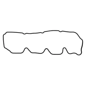1c020-14520 Stevens Lake Parts Valve Cover Gasket Fits Kubota Replaces