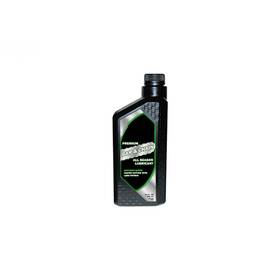 Stevens Lake Parts 4087h One Fits Champion Bar And Chain Oil 1 Quart