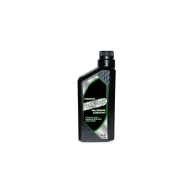 4087h Stevens Lake Parts One Fits Champion Bar And Chain Oil 1 Quart