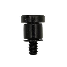 Stevens Lake Parts 4111-710-8700 One 1 New Shoulder Bolt Bushing Washer Assembly Fits Stihl
