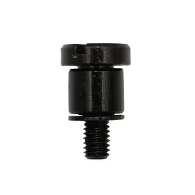 4111-710-8700 Stevens Lake Parts One 1 New Shoulder Bolt Bushing Washer Assembly Fits Stihl