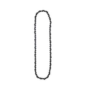 Stevens Lake Parts 501841781 20 Inch Semi Chisel Chainsaw Chain Fits Husqvarna Replaces