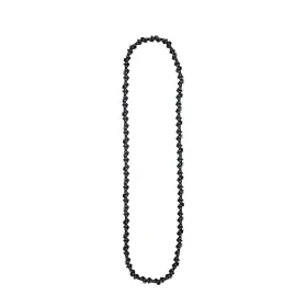 501841781 Stevens Lake Parts 20 Inch Semi Chisel Chainsaw Chain Fits Husqvarna Replaces