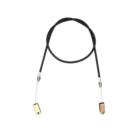 532435559 Stevens Lake Parts 532440855 1 Brake Cable Fits Weedeater Poulan 26 Inch Cut Rear Engine 435559