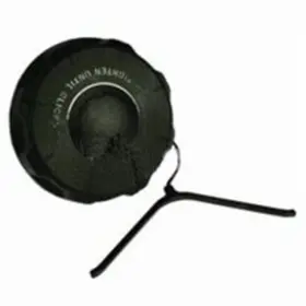 539106188 Stevens Lake Parts 125-404 One New Fuel Cap Fits Husqvarna