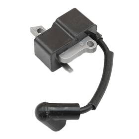 Stevens Lake Parts 573935701 Ignition Coil Fits Husqvarna Replaces